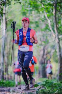 BIB: 
                            <button type="button" onclick="openModal(19503239)" class="btn btn-primary btn-sm float-right btn-popup" data-toggle="modal" data-target=".modal-high-quality">
                        <i class="fas fa-shopping-cart"></i> Add to Cart
                    </button>
                                            <button type="button" onclick="isThisMe(19503239, true)" class="btn btn-success btn-sm float-right btn-popup btn-isme hidden" data-toggle="tooltip" data-placement="bottom" title="นี่คือรูปของคุณใช่ไหม คลิกที่นี่เพื่อเอาเข้าอัลบั้ม">
                        <i class="fas fa-plus"></i> Add to album
                    </button>
                    <button type="button" onclick="isThisMe(19503239, false)" class="btn btn-warning btn-sm float-right btn-popup btn-isnotme hidden">
                        <i class="fas fa-ban"></i> Remove from album
                    </button>